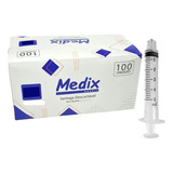 Medix
