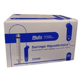 Medix
