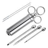Inox