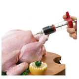 Frango