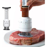 Carnes