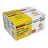 Seringa Insulina 0 5ml 50ui Agulha 6 0x0 25mm 31g Descarpack