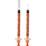 Seringa Insulina Stillyline Cx C 100 Ag 30x8 100ui 1ml Botox