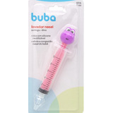 Buba
