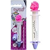 SERINGA P- LAVAGEM NASAL NOSEWASH 10ML - UNICORNIO