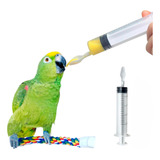 20ml