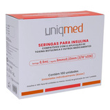 Uniqmed