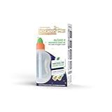 SERINGA P-LAVAGEM NASAL NOSEWASH MAX PROTECT SENSE 240ML