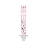 SERINGA P-LAVAGEM NASAL NOSEWASH PROTECT SENSE 10MmL - URSO ROSA