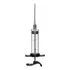 Seringa P  Tempero   Injetor 30 Ml Cozinha Churrasco frango