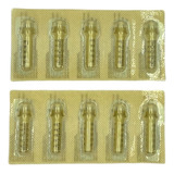Intradermo