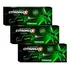 Seringa Remedio Mata Formigas Em Gel Kit Com 3 Caixas