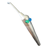 Seringa Triplice Hdl Redonda