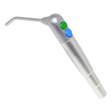 Seringa Triplice Odontologica Premium