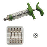 Esterilizáveis
