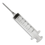 Seringas Injetor P Tempero 60 Ml Cozinha Churrasco Frango