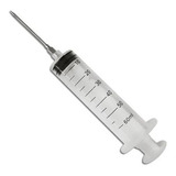 Seringas P Tempero Injetor 60 Ml Cozinha Churrasco Frango