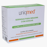 Uniqmed