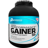 Serious Gainer 3kg