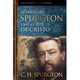 Sermoes De Spurgeon Sobre