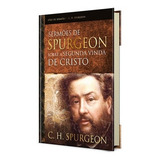 Sermoes De Spurgeon Sobre