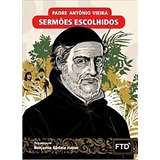 Escolhidos