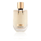 Serpent Bohème Boucheron Eau De Parfum 90 Ml