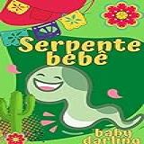 Serpente Bebê  Short Stories For Toddlers In Portuguese Brazilian  
