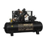 70br
