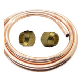 5000l