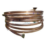15000l