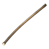 Serpentina Cabeçote Compressor Ar 10 Pés Sanre Brasil
