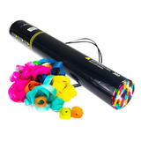 Cromasup112