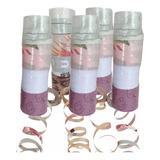 Serpentina De Papel Carnaval