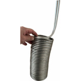 Artesanal