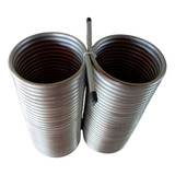 Térmica
