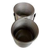 Térmica