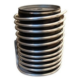 52mm