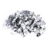 Serpentina Prata Para Maquinas Croma Efekt Cromasup113