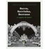 Serra, Serrinha, Serrano: O Império Do Samba: O Império Do Samba, De Valença, Rachel / Valença, Suetonio. Editora Record, Capa Mole, Edição 1ª Edição - 2017 Em Português