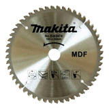 Serra 165 Mm P