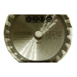 8mm