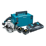 Makita