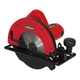 Serra Circular 1200w 7 1 4 1200w Schulz 110v