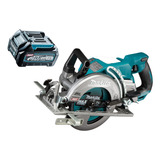 Makita