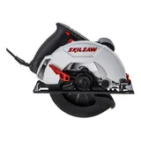 Serra Circular 5200 1200w