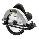 Hammer