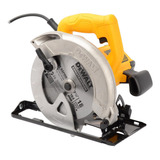 Dwe560br