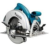 Serra Circular 7 1 4 1800W 5007n C Serra Disco Makita 220V