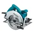 Serra Circular 7.1/4 1800w 5007n Makita 220v